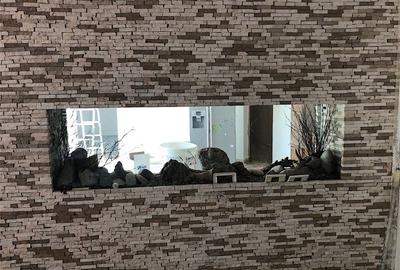 Casa zona Cetatii de locuit sau birouri - 14