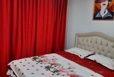 Apartament cu 2 camere decomandat în Militari - 5