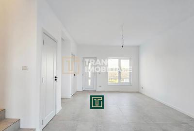 Duplex cu 4 camere cu Canalizare în Vladimirescu - 7