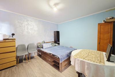 Casă individuală cu 2 camere cu Canalizare în Schela - 8