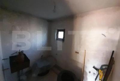 Casă cu 5 camere cu Teren 700 Mp în Viișoara - 6