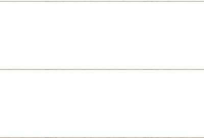 Casă cu 3 camere în Bălești - 5