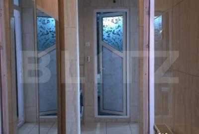 Apartament cu 3 camere decomandat în Central - 2