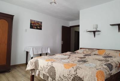 Casă cu 4 camere în Dubova - 5