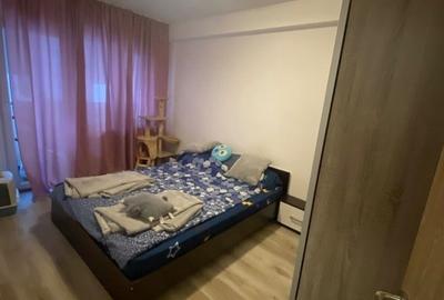 3 camere Brancoveanu / Grand Arena Mall / Mobilat Utilat - 7