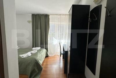 Casă cu 5 camere cu Teren 409 Mp în Central