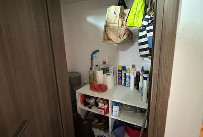 Casă cu 3 camere cu Teren 450 Mp în Tărtășești - 16