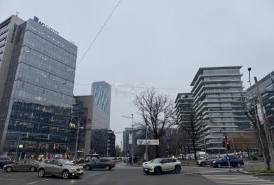 Apartament cu 3 camere semidecomandat în Floreasca - 18