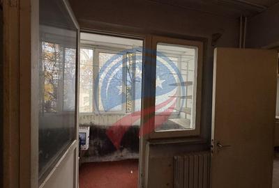 Apartament 3 camere de vanzare in George Enescu/Craiova - 7