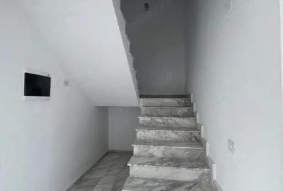 Vila tip duplex P+1, Cartier Albert - 12