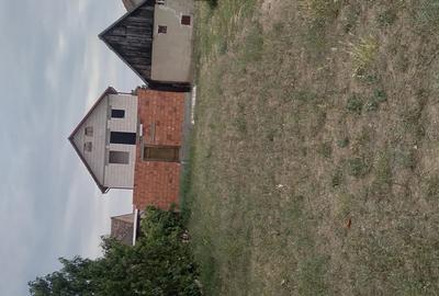 Casa de vanzare - 4