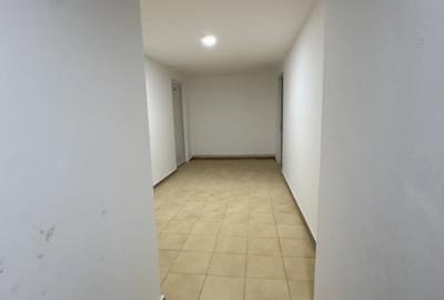 Birou, de 20 mp, în Ultracentral - 4