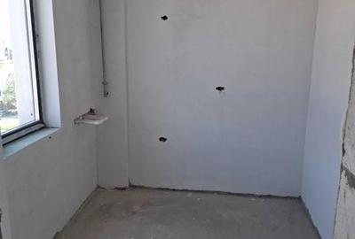 Apartament cu 2 camere în ICIL - 8