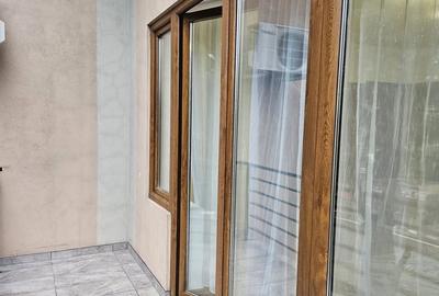 Apartament cu 2 camere decomandat în Colentina - 4