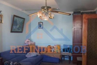 Vanzare apartament 2 camere zona Militari -  Gorjului - 2