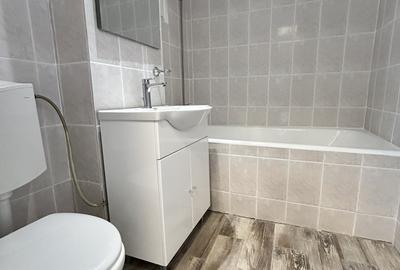 Apartament cu 3 camere decomandat în Doamna Ghica - 7