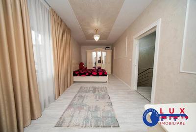 Casă cu Teren 400 Mp în Babadag - 10