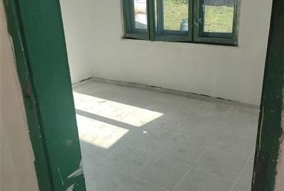 De vanzare casa  plus teren 70 arii, Bala, Jud Mures - 9