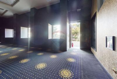 Spațiu comercial, de 340 mp, în Centrul Istoric - 17