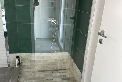 Inchiriere 4 camere in duplex, Otopeni-Central - 7