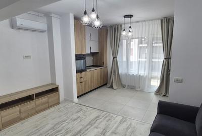 Aparatorii Patriei Metrou M2, totul nou - 3