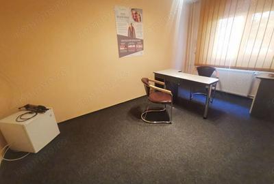 Spațiu comercial, de 56 mp, în Olimpia-Stadion - 5