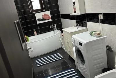 Inchiriere Apartament 2 Camere Centrala Parcare Fundeni - 6