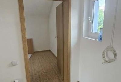 Vila de vanzare in Dumbravita - Str. Ariadna - 13
