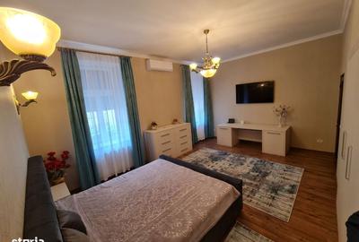 Apartament cu 2 camere în Central - 9