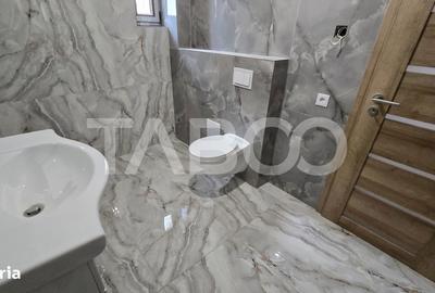 Spațiu comercial, de 120 mp, în Cristian - 7