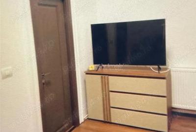 Apartament cu 2 camere semidecomandat în Central - 6