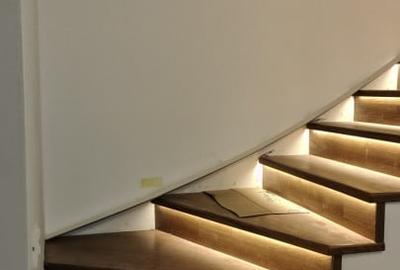 Case de Vanzare Chiajna - 16