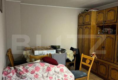 Casa 120 mp, zona Baritiu - 2