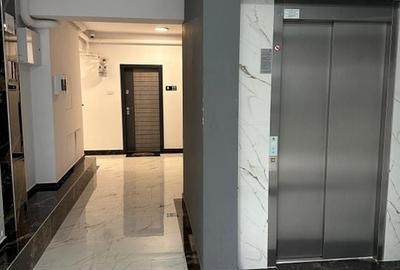 Apartament 2 camere lux, Timpuri Noi, de vanzare - 16