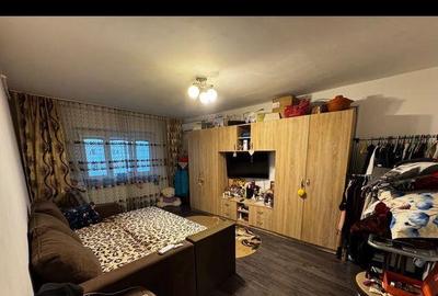 Apartament cu 2 camere decomandat în Central - 8