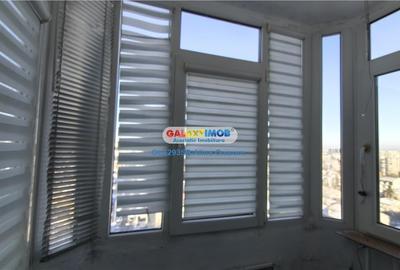 Garsoniera _Margeanului_ bloc reabilitat termic - 8