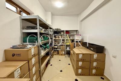 VILA ELEGANTA | CARTIERUL DOMENII - 5