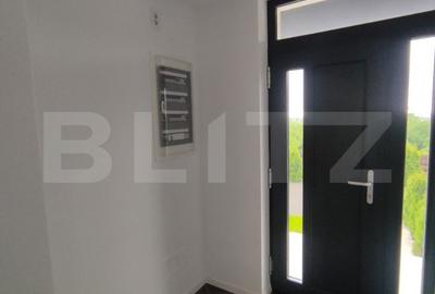 Casă cu 4 camere cu Canalizare în Bârnova - 11