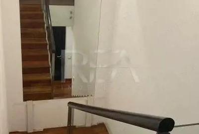 Duplex 3 camere cu curte in Alia Apartments - 16