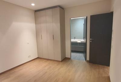 Apartament cu 3 camere decomandat, mobilat în Primăverii - 14
