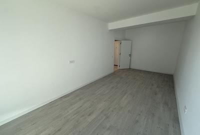 2 camere - Novum 56 - Bd. Timisoara  - nemobilat - neutilat - 13