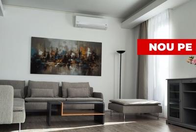 PADUREA BANEASA (Greenfield) - Vila P+2, stil mediteraneean, 5 dormitoare, curte - 1