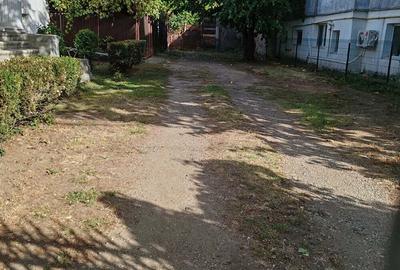 CASA ultracentral, zona judecatorie, 325 mp CASA ultracentral, zona judecatorie, 325 mp - 10