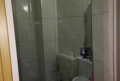 Apartament cu 3 camere în Ultracentral - 3