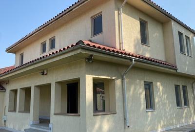 REV0007884 VIla Pipera - Individuala - Scoala Americana - 2