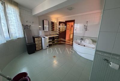 Casă individuală cu 4 camere cu Teren 671 Mp în Europa - 18