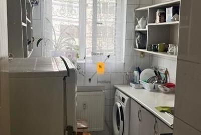 Apartament cu 2 camere decomandat în Fundeni - 1