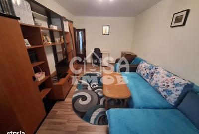Apartament cu 2 camere decomandat în Micro 12 - 2