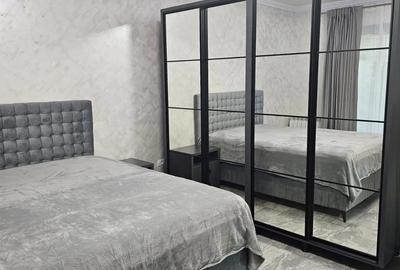 Apartament 2 camere - 2