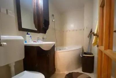 Apartament 3 camere zona 13 Septembrie - 3